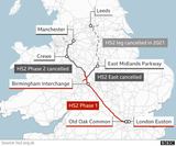 _131327077_hs2_without_northernpowerhouse_v3_2x640-nc-1888733478