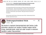 türkeee
