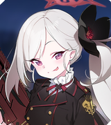 Mutsuki