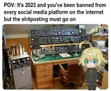2023