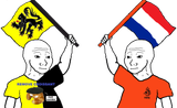 1749640632037391