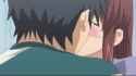 Sister_Kiss_thumb.jpg