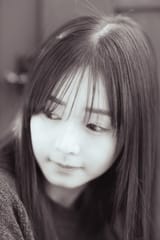 IMG_8680