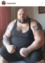kyriakos-grizzly-full-unit-v0-nx6f40as106b1