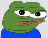 1731476501577764