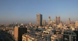 telaviv