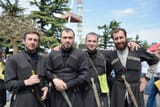 georgian-people5