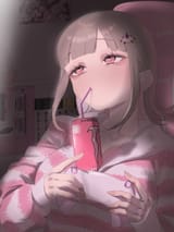 4835