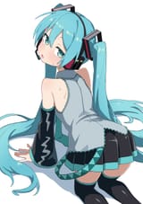 7f2841267e957a77166b026473e38c63