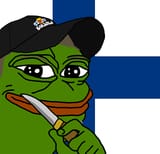 3252654326