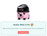 r hetty