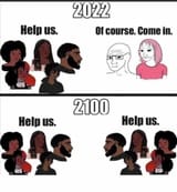 1748131671783892