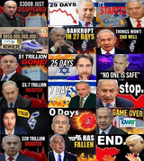 israel