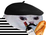 12312541245