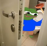 15700129311519