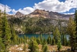 idaho