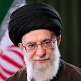Ali_Khamenei1