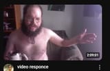 Diogenes