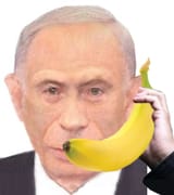 1750062766844516m