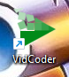 1734551340178810