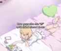 8oNR_e22UGL6jmKL_thumb.jpg