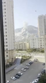m2-res_852p