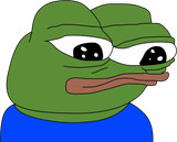 1579006931996