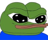 1732703000478729