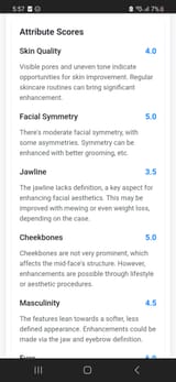 Screenshot_20250616_175707_DuckDuckGo