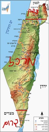 1750093160893476