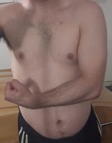 1732048419656