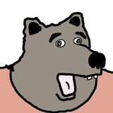 1742741667680016