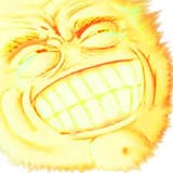 1726961462400