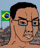 1735177611191326