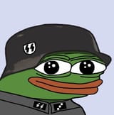 65 - apu natsoc nazi
