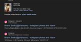 1729936369780834