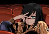 taxi_driver_tomoko_by_kurokimoko_dfqyh0n-pre