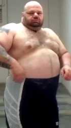1743620546068525_thumb.jpg