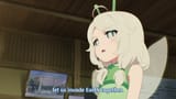 [anon] The iDOLM@STER Cinderella Girls U149 OVA v0.mkv_snapshot_21.17.008_[2023.12.18_14.53.44]