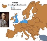 1746507579171474