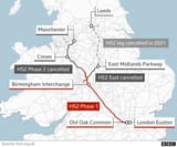 _131327077_hs2_without_northernpowerhouse_v3_2x640-nc-1888733478
