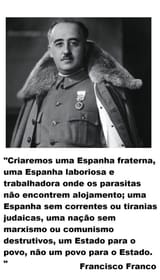 1e0acd1a-4e4f-4490-98bd-972bd7ee8f91