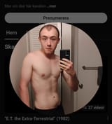 8473628263