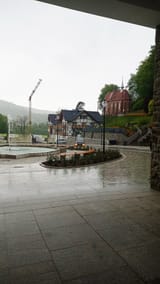 Maj1