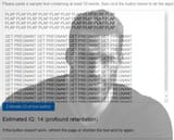 1355976338013010