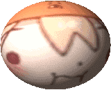 1570980358621