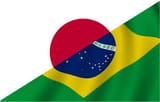 brazil japan
