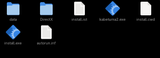 file
