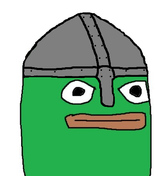 252662
