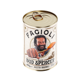 BudPower-Fagioli